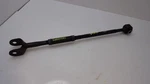 Passenger Lower Control Arm Rear Locating Fits 13-18 Avalon 959034. Fixed Price $58.20.