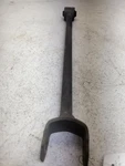 2009-2016 Toyota Venza Fwd Rear Lower Control Trailing Arm 48780-48070. Fixed Price $95.00.
