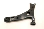 New Oem Front Right Lower Control Arm 4806820381 For Toyota Celica 1.8 2000-2005. Fixed Price $192.75.