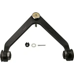 Moog CK7424 Control Arm And Ball Joint Assembly Front Upper. Fixed Price $100.99.