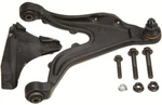 Trw JTC916 Track Control Arm For Volvo. Fixed Price $71.72.