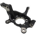 Front Rh Right Steering Knuckle Fits Nissan Sentra Leaf Juke NV200 40014-1KA1A. Fixed Price $120.89.