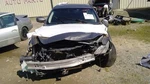 Driver Left Upper Control Arm Rear Fits 11-13 Infiniti M37 723436. Fixed Price $80.00.