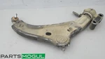 2008 Mini Cooper S R56 R57 R55 R58 R59 Front Right Lower Control Arm 31126772302. Fixed Price $56.25.