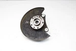 2014-2018 Jeep Cherokee 3.2L 4WD Front Right Side Spindle Knuckle Wheel Hub Oem. Fixed Price $110.49.