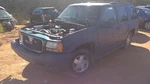 Driver Front Spindle/knuckle Classic Style Fits 97-00 Tahoe 269170. Fixed Price $111.19.