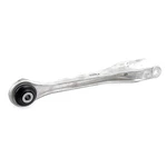 Vaico V45-0101 Suspension Control Arm For 05-13 Porsche 911 Boxster Cayman. Fixed Price $261.78.