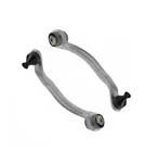 High Quality Passenger Side Front Lower Rearward Control Arm For Audi Allroad. Fixed Price $71.77.
