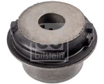 Febi Bilstein 36168 Control Arm/trailing Bush For Mercedes-benz. Fixed Price $17.81.