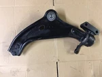 2007-2015 Mini Cooper R55-R59 Front Lower Left Control Arm Oem. Fixed Price $50.00.
