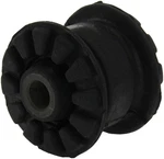 Lower Ctrl Arm Bushing/kit Centric Parts 602.33025. Fixed Price $23.27.