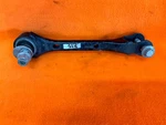 2015-2023 Ford Mustang Rear Right Left Trailing Control Arm FR3C-5K898-BB Oem. Fixed Price $39.00.