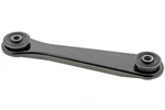 Suspension Trailing Arm Mevotech GS40108. Fixed Price $32.33.