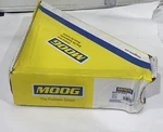 Front Left Lower Control Arm For 2005-2006 Honda Crv Moog RK641243. Fixed Price $128.00.