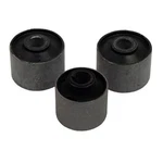 Beck Arnley 101-6312 Control Arm Bushing Set. Fixed Price $60.29.