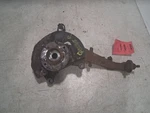 Envoy Passenger Right Front Spindle Knuckle Fits 02-09 4931618. Fixed Price $92.63.