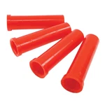 King Pin Beam Bushing Kit, Urethane, For Micarta & Aluminum Dunebuggy Vw. Fixed Price $60.00.