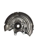 2014-2020 Jaguar F-type Rear Right Pass Side Spindle Knuckle Hub EX53-5A970-AC. Fixed Price $72.25.