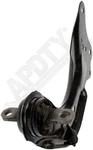Dorman 528-012 Suspension Trailing Arm. Fixed Price $77.56.