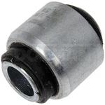 Dorman 905-753 Suspension Control Arm Ball Bushing. Fixed Price $33.54.