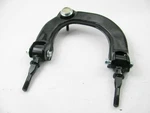 New Out Of Box 850-0112 Front Left Upper Suspension Control Arm. Fixed Price $34.99.