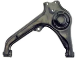 Dorman Suspension Control Arm , Pn# 520-846. Fixed Price $90.02.