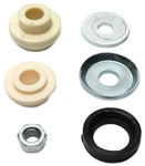 Radius Arm Bushing/kit Acdelco Advantage 46G15501A. Fixed Price $29.05.
