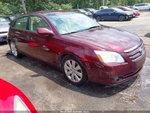 2006 Toyota Avalon Right Front Knee Suspension Part 113K Miles Oem Used. Fixed Price $284.95.