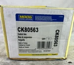 Moog CK80563 Suspension Control Arm & Ball Joint Assembly Fits; Vw Passat 98-05. Fixed Price $69.95.