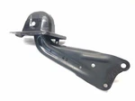 2018-20 Audi Volkswagen A3 S3 Tt Golf Rear Suspension Control Trailing Arm Lh. Fixed Price $65.00.