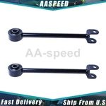 Rear Suspension Trailing Arm For Kia Sorento 2013 2012 2011 Mevotech Supreme. Fixed Price $127.60.