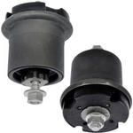 SET-RB523073 Dorman Of Trailing Arm Bushings Rear For Chevy Cobalt G5 Pair. Fixed Price $130.13.
