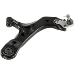 TC3280 Control Arm And Ball Joint Assembly For Delphi. Fixed Price $125.67.