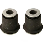 Suspension Control Arm Bushing Kit Moog K200119. Fixed Price $37.59.