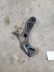 Driver Left Lh Lower Control Arm Front Fits 2008-2015 Scion Xb Oem. Fixed Price $51.95.