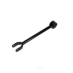 Suspension Trailing Arm. Fixed Price $98.50.