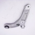 Oem Mopar Lower Right Control Arm 4877848AD For 2013-2016 Dodge Dart. Fixed Price $399.99.
