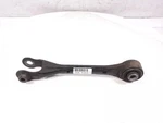 2015-2023 Ford Mustang 5.0L Rear Driver Forward Control Arm FR3Z-5K898-B. Fixed Price $54.86.