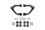Fabtech Motorsports FTS21128 Uniball Control Arms. Fixed Price $798.18.