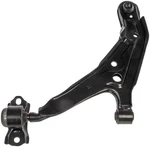 Dorman 521-569 Front Left Lower Lateral Link. Fixed Price $129.05.