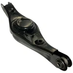 Control Arm For Honda Odyssey 2011-2017 V6 3.5L Rear Left Lower 78923305. Fixed Price $69.00.