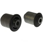 Suspension Control Arm Bushing Kit Moog K200242. Fixed Price $61.15.