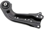 Mevotech GS861264. Fixed Price $79.95.