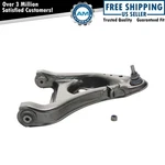 Front Lower Control Arm W/ Ball Joint Right Passenger Ford Lincoln Mercury. Fixed Price $86.16.