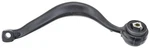 Front Right Forward Control Arm Bmw X5 2000 - 2006 Trw JTC1153. Fixed Price $85.86.