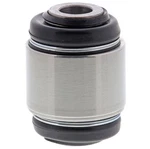 Mevotech MS90466 Suspension Trailing Arm Bushing. Fixed Price $30.99.