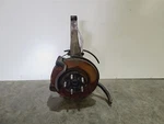 Driver Left Front Spindle/knuckle Coupe Awd Fits 08-14 Cts 565191. Fixed Price $82.20.