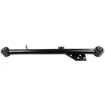 Suspension Trailing Arm Moog RK660904. Fixed Price $83.96.