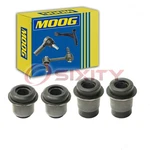 Moog Front Upper Suspension Control Arm Bushing Kit 1955-1956 Ford Tg. Fixed Price $57.91.