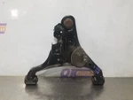 2022 Nissan Frontier Oem Passenger Right Lca Lower Control Arm. Fixed Price $63.75.
